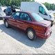 1G3HN52KXX4816264 1999 Oldsmobile Eighty-Eight Ls auction photo thumbnail 3