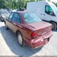 1G3HN52KXX4816264 1999 Oldsmobile Eighty-Eight Ls auction photo thumbnail 6