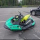 00000YDV01012F021 2021 Seadoo Spark auction photo thumbnail 2