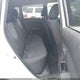 KNDJT2A20B7262618 2011 Kia Soul + auction photo thumbnail 8