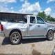 1C6RR7FT6HS523215 2017 Ram 1500 Express 4X4 6'4 Box auction photo thumbnail 6