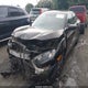 SHHFK7H60MU404976 2021 Honda Civic Ex auction photo thumbnail 2