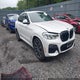 5UX2V1C02M9F52646 2021 BMW X4 xDrive30I auction photo thumbnail 1
