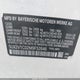 5UX2V1C02M9F52646 2021 BMW X4 xDrive30I auction photo thumbnail 9