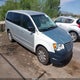2A8HR44E89R630611 2009 Chrysler Town & Country Lx auction photo thumbnail 1