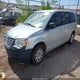 2A8HR44E89R630611 2009 Chrysler Town & Country Lx auction photo thumbnail 2