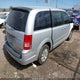 2A8HR44E89R630611 2009 Chrysler Town & Country Lx auction photo thumbnail 4