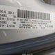 2A8HR44E89R630611 2009 Chrysler Town & Country Lx auction photo thumbnail 9