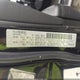 1C4RDJDG1GC419721 2016 Dodge Durango Limited auction photo thumbnail 9
