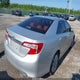 4T1BK1FKXEU026442 2014 Toyota Camry Xle V6 auction photo thumbnail 4