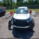 2HKRW5H32KH402092 2019 Honda Cr-V Lx auction photo thumbnail 13
