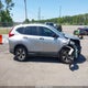 2HKRW5H32KH402092 2019 Honda Cr-V Lx auction photo thumbnail 14