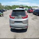 2HKRW5H32KH402092 2019 Honda Cr-V Lx auction photo thumbnail 17