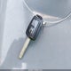 2HKRW5H32KH402092 2019 Honda Cr-V Lx auction photo thumbnail 11