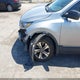 2HKRW5H32KH402092 2019 Honda Cr-V Lx auction photo thumbnail 18