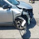 2HKRW5H32KH402092 2019 Honda Cr-V Lx auction photo thumbnail 20