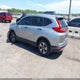 2HKRW5H32KH402092 2019 Honda Cr-V Lx auction photo thumbnail 3