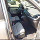 2HKRW5H32KH402092 2019 Honda Cr-V Lx auction photo thumbnail 5