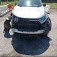 2HKRW5H32KH402092 2019 Honda Cr-V Lx auction photo thumbnail 6