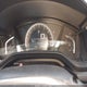 2HKRW5H32KH402092 2019 Honda Cr-V Lx auction photo thumbnail 7