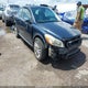 YV1672MK3B2209070 2011 Volvo C30 T5/T5 R-Design auction photo thumbnail 1