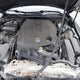 JTHCF1D26F5028988 2015 Lexus Is 250 auction photo thumbnail 10