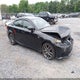 JTHCF1D26F5028988 2015 Lexus Is 250 auction photo thumbnail 1