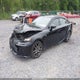 JTHCF1D26F5028988 2015 Lexus Is 250 auction photo thumbnail 2