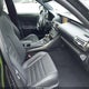 JTHCF1D26F5028988 2015 Lexus Is 250 auction photo thumbnail 5