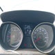KMHDH4AE6DU995650 2013 Hyundai Elantra Gls auction photo thumbnail 7