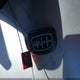 5NPD84LF8HH196558 2017 Hyundai Elantra Value Edition auction photo thumbnail 11