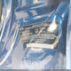 5NPD84LF8HH196558 2017 Hyundai Elantra Value Edition auction photo thumbnail 9