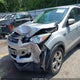 1FMCU9GX2EUD07027 2014 Ford Escape Se auction photo thumbnail 6