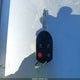 1FMCU03Z38KA62113 2008 Ford Escape Xlt auction photo thumbnail 11