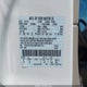 1FMCU03Z38KA62113 2008 Ford Escape Xlt auction photo thumbnail 9