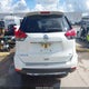 JN8AT2MT5HW388030 2017 Nissan Rogue Sl auction photo thumbnail 16