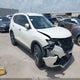 JN8AT2MT5HW388030 2017 Nissan Rogue Sl auction photo thumbnail 1