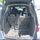5FNRL38795B113570 2005 Honda Odyssey Ex-L auction photo thumbnail 12