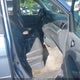 5FNRL38795B113570 2005 Honda Odyssey Ex-L auction photo thumbnail 5