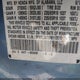 5FNRL38795B113570 2005 Honda Odyssey Ex-L auction photo thumbnail 9