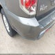 5FNYF282X8B015752 2008 Honda Pilot Vp auction photo thumbnail 12