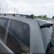 5FNYF282X8B015752 2008 Honda Pilot Vp auction photo thumbnail 6