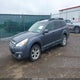 4S4BRBCC2E3204381 2014 Subaru Outback 2.5I Premium auction photo thumbnail 2