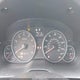 4S4BRBCC2E3204381 2014 Subaru Outback 2.5I Premium auction photo thumbnail 7