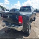 3C63RRGL1EG196855 2014 Ram 3500 Tradesman auction photo thumbnail 4