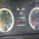 3C63RRGL1EG196855 2014 Ram 3500 Tradesman auction photo thumbnail 5
