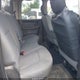 3C63RRGL1EG196855 2014 Ram 3500 Tradesman auction photo thumbnail 6