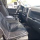 3C63RRGL1EG196855 2014 Ram 3500 Tradesman auction photo thumbnail 7