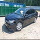 3N1AB7AP3HL670663 2017 Nissan Sentra Sv auction photo thumbnail 2