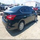 3N1AB7AP3HL670663 2017 Nissan Sentra Sv auction photo thumbnail 4